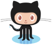 github-logo