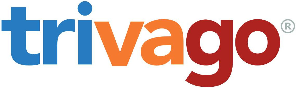 trivago_logo.jpg